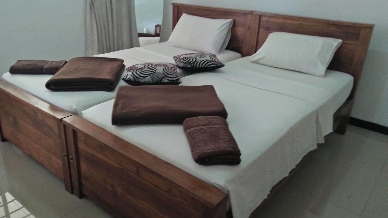 59B Rest Inn Элла Экстерьер фото
