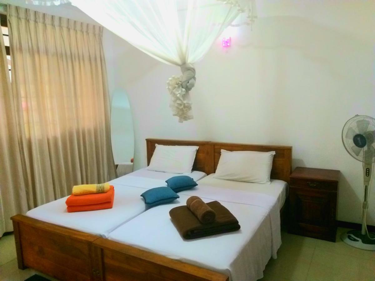 59B Rest Inn Элла Экстерьер фото